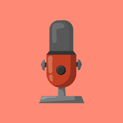 دانلود آهنگ ایوان بند به نام پرواز (حسین شریفی)