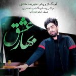 دانلود آهنگ بیکلام جدید علیرضا خشتی به نام بهار عشق
