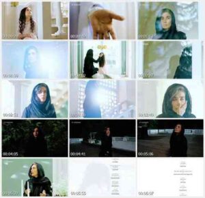 علیرضا قربانی دلم گرفته