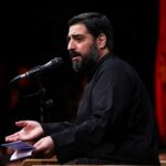 دانلود مداحی سید مجید بنی فاطمه محرم ۱۴۰۱