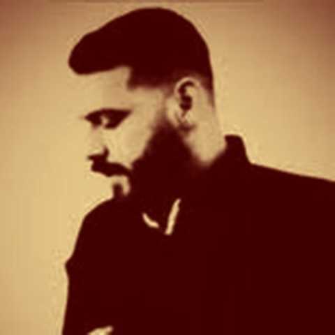 رضا سگوند شوتی شوتی سوارم