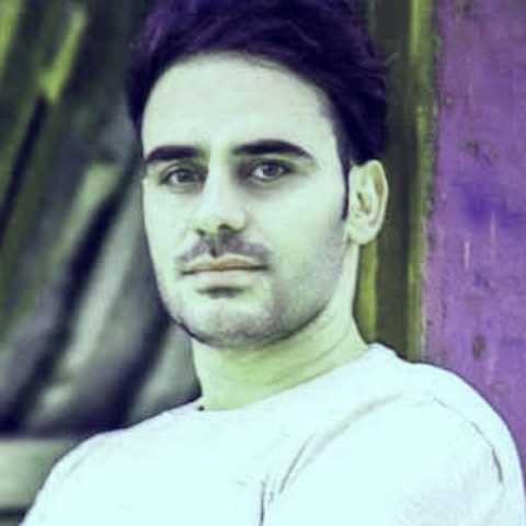 داوود یونسی پیکمو پر میکنی سر میکشم
