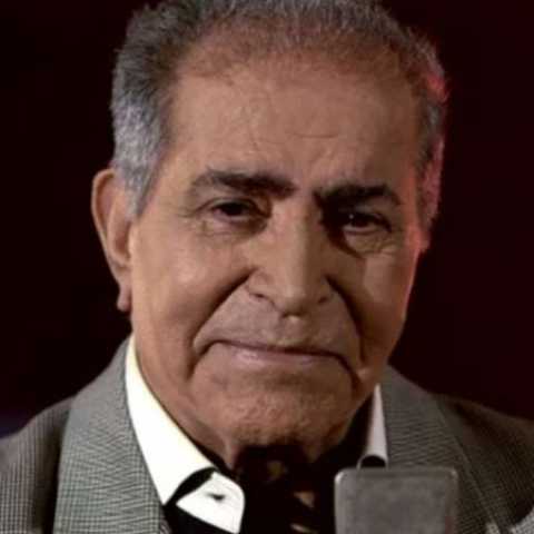 هوشمند عقیلی بعد از جدایی ها آن بی وفایی ها