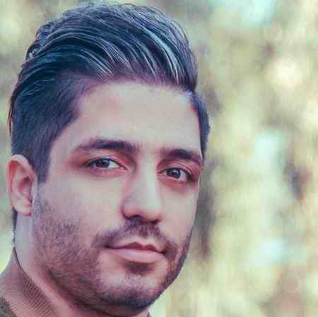 امید ساربانی خدا تو که بلدی برش گردون