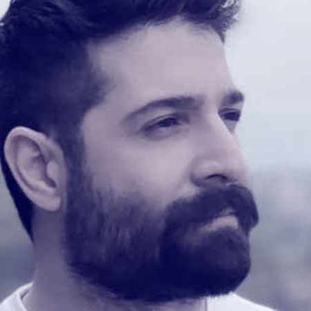 حمید هیراد بیچاره من که روی تو حساب کردم