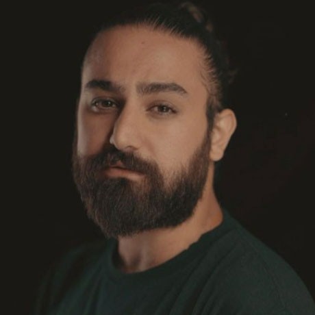 امیر عظیمی قشنگ طلوع صبحو دیدن با تو از تاریکی به نور رسیدن