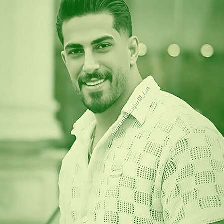 محمد کجوری با سلام عرض ادب خدمت یار جانی عشق مازندرانی