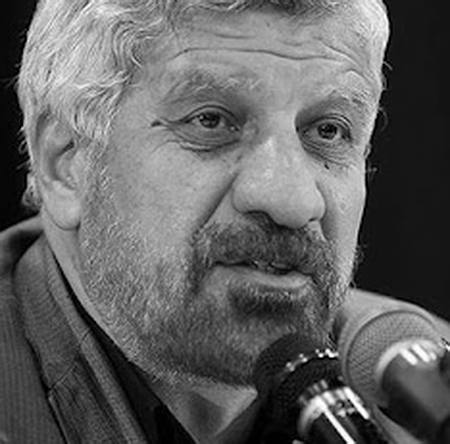 صادق آهنگران شبی چون باد بر یالش خزیدم به سوی خانه ساقی دویدم