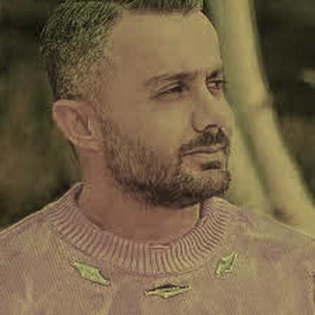 ابی عالی کوه و صحرا نشو مار تره زنه