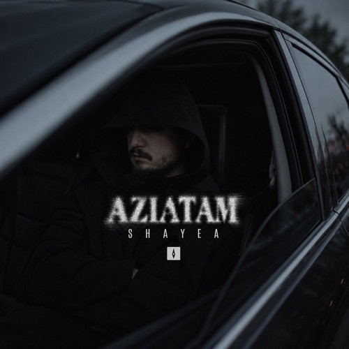 شایع اذیتم
